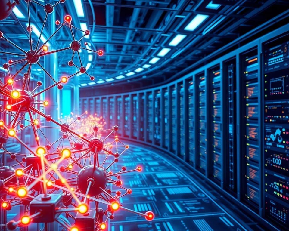 machine learning machine learning